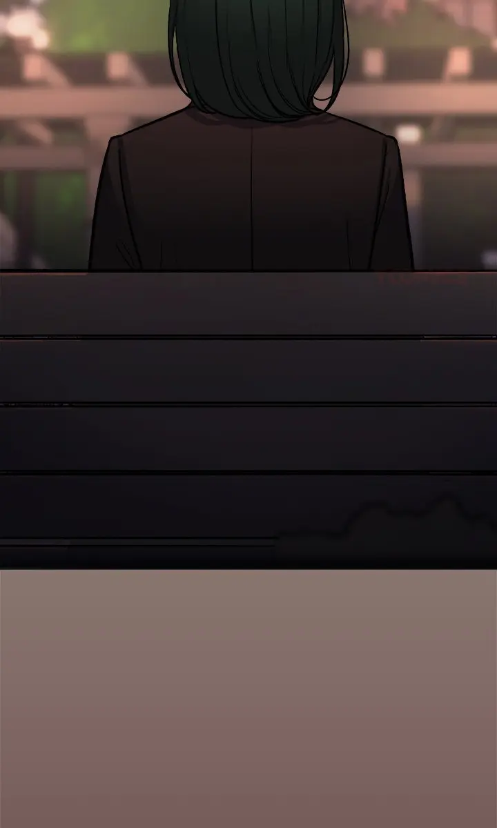 Someone Stop Her Chapter 78 Page 62