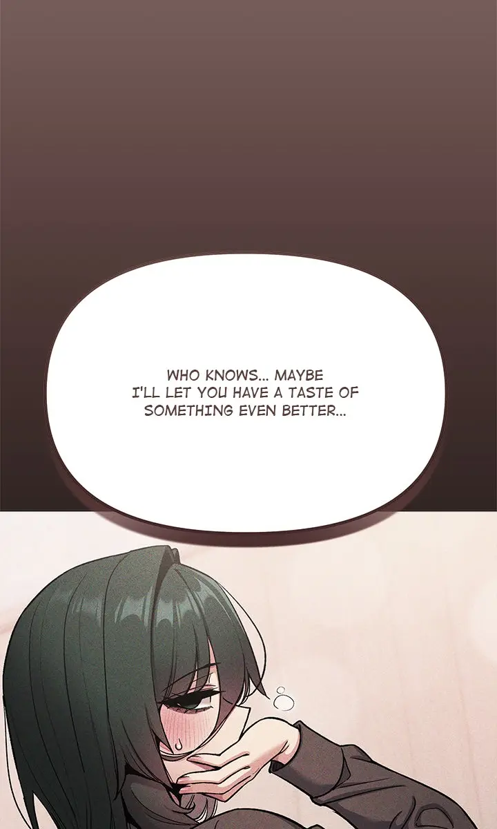 Someone Stop Her Chapter 78 Page 63