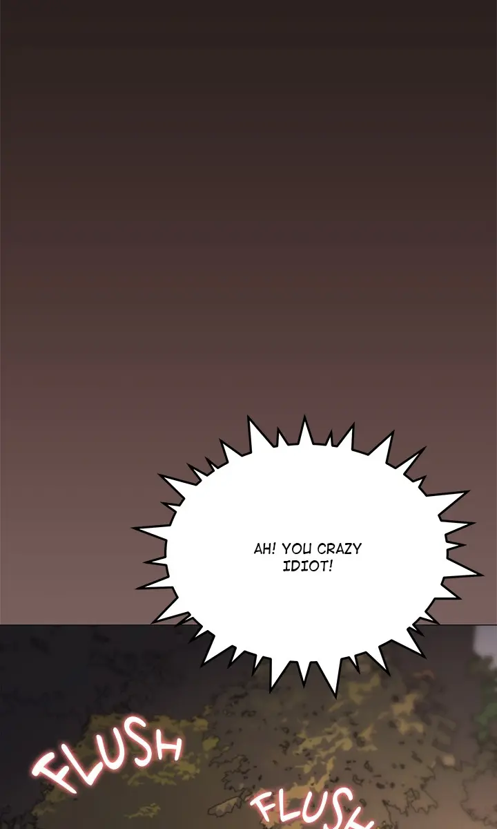 Someone Stop Her Chapter 78 Page 65