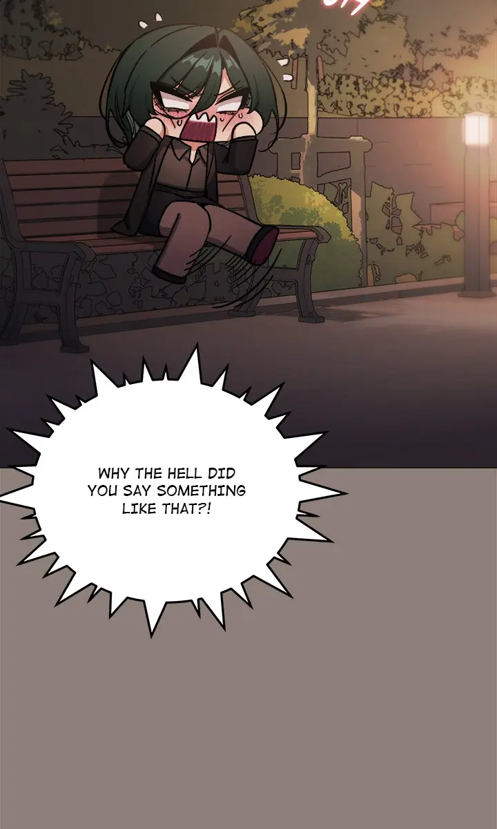 Someone Stop Her Chapter 78 Page 66
