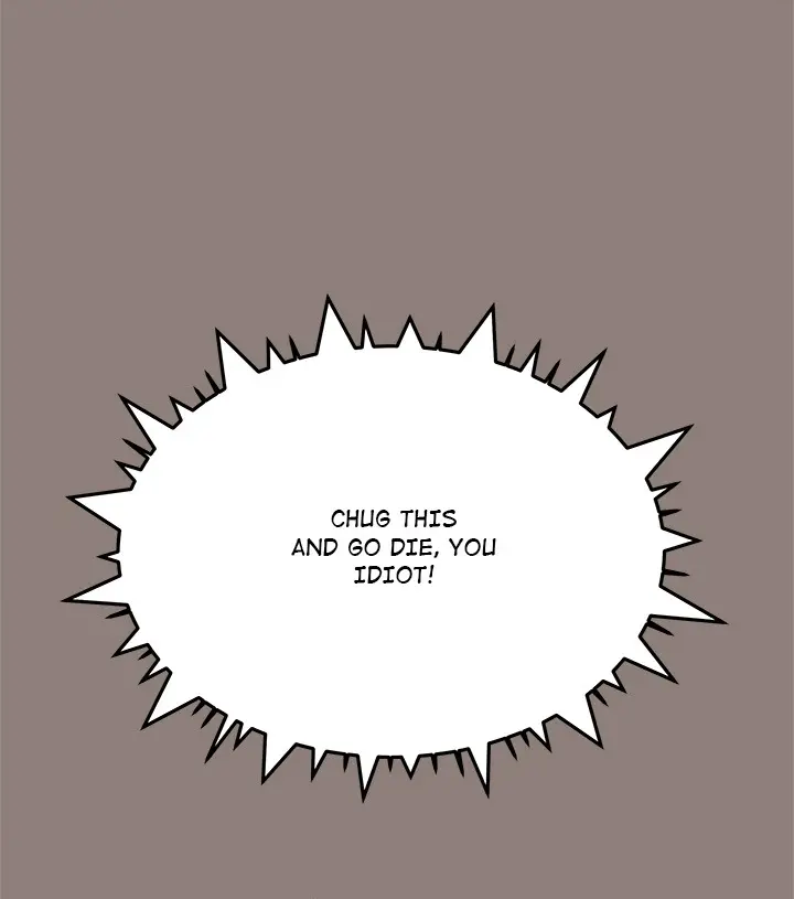 Someone Stop Her Chapter 78 Page 67