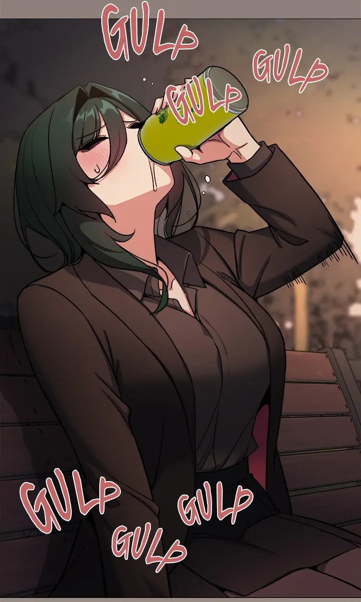 Someone Stop Her Chapter 78 Page 68