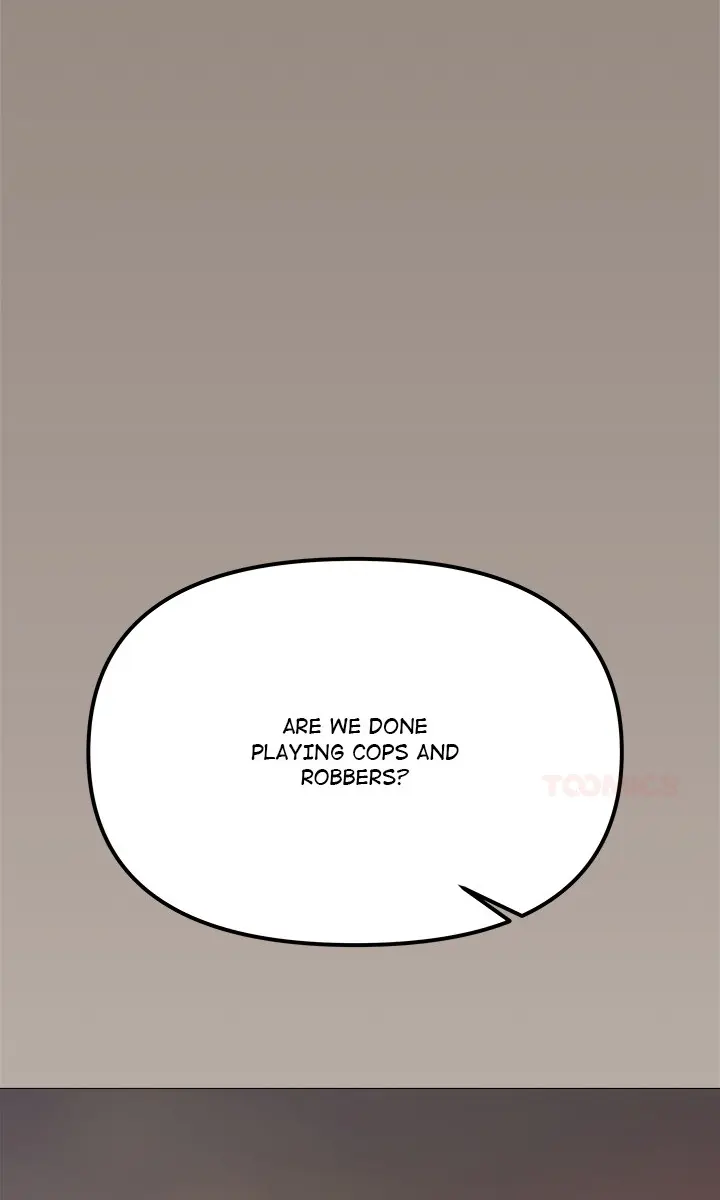 Someone Stop Her Chapter 78 Page 69