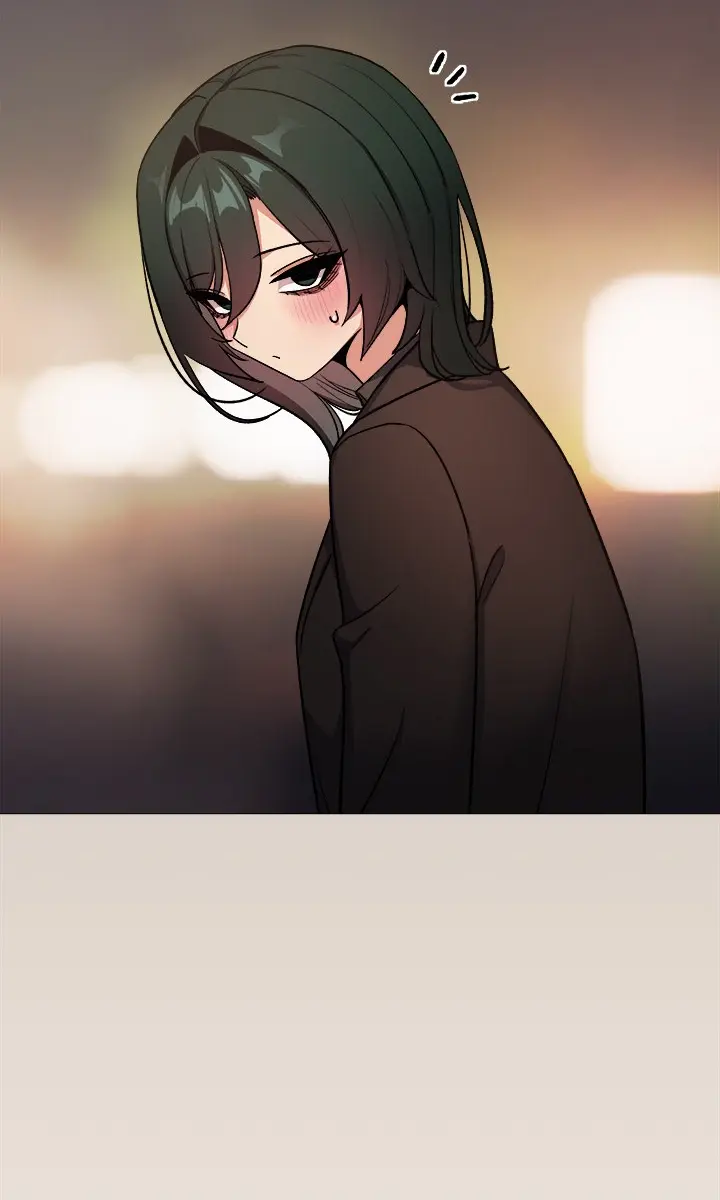 Someone Stop Her Chapter 78 Page 70