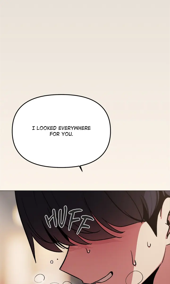 Someone Stop Her Chapter 78 Page 71