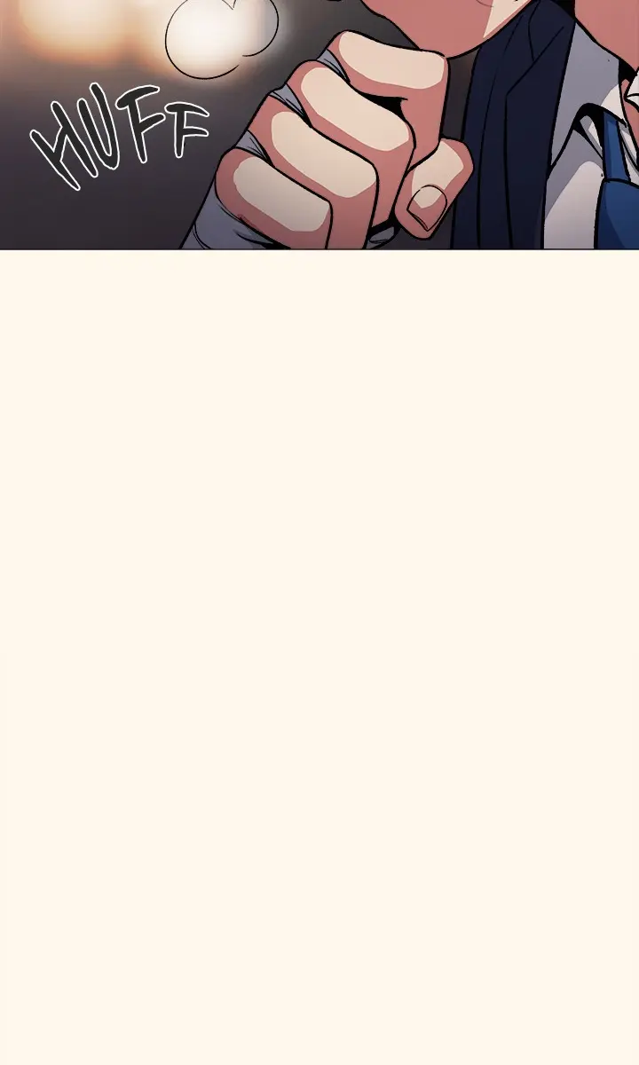Someone Stop Her Chapter 78 Page 72