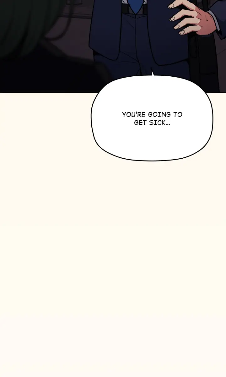 Someone Stop Her Chapter 78 Page 74