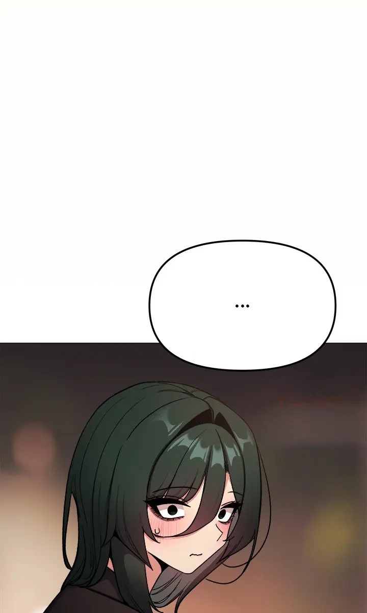 Someone Stop Her Chapter 78 Page 76