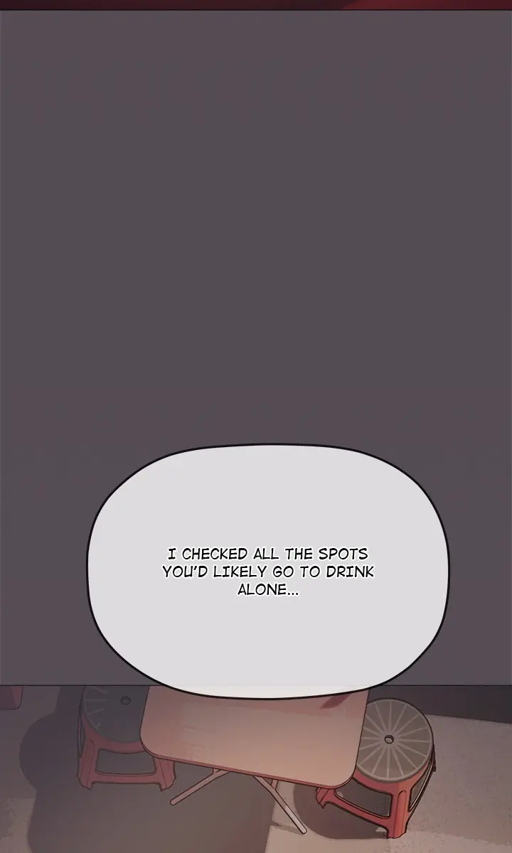 Someone Stop Her Chapter 78 Page 81