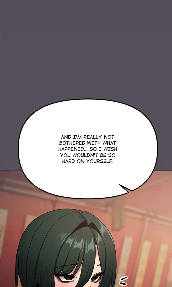 Someone Stop Her Chapter 78 Page 83