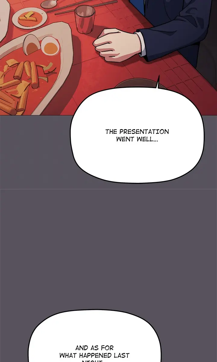 Someone Stop Her Chapter 78 Page 86