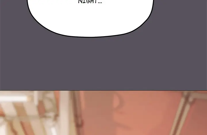 Someone Stop Her Chapter 78 Page 87
