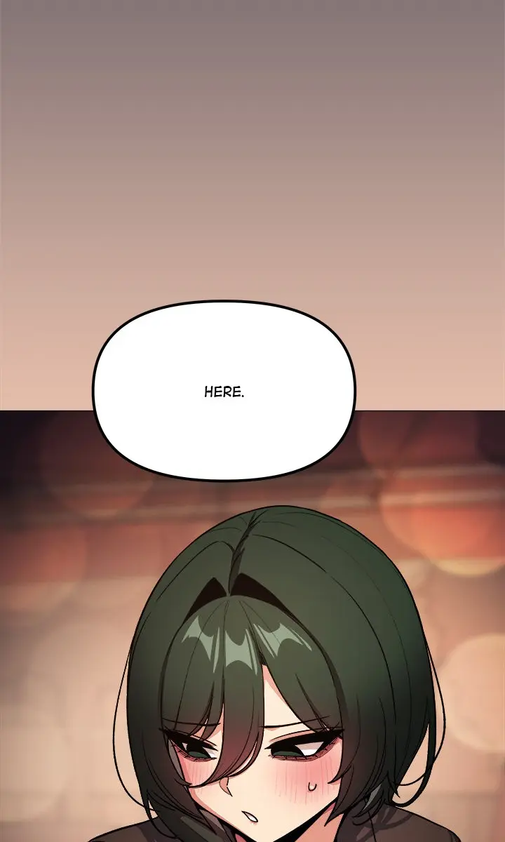 Someone Stop Her Chapter 78 Page 89