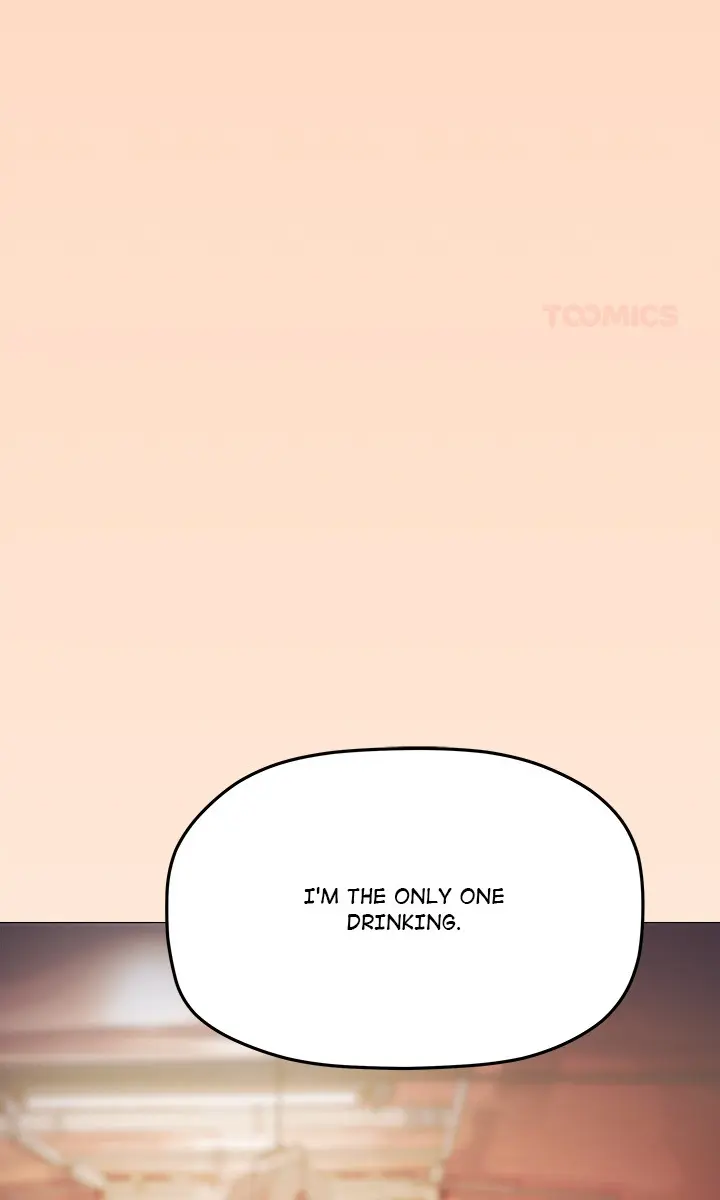 Someone Stop Her Chapter 78 Page 91