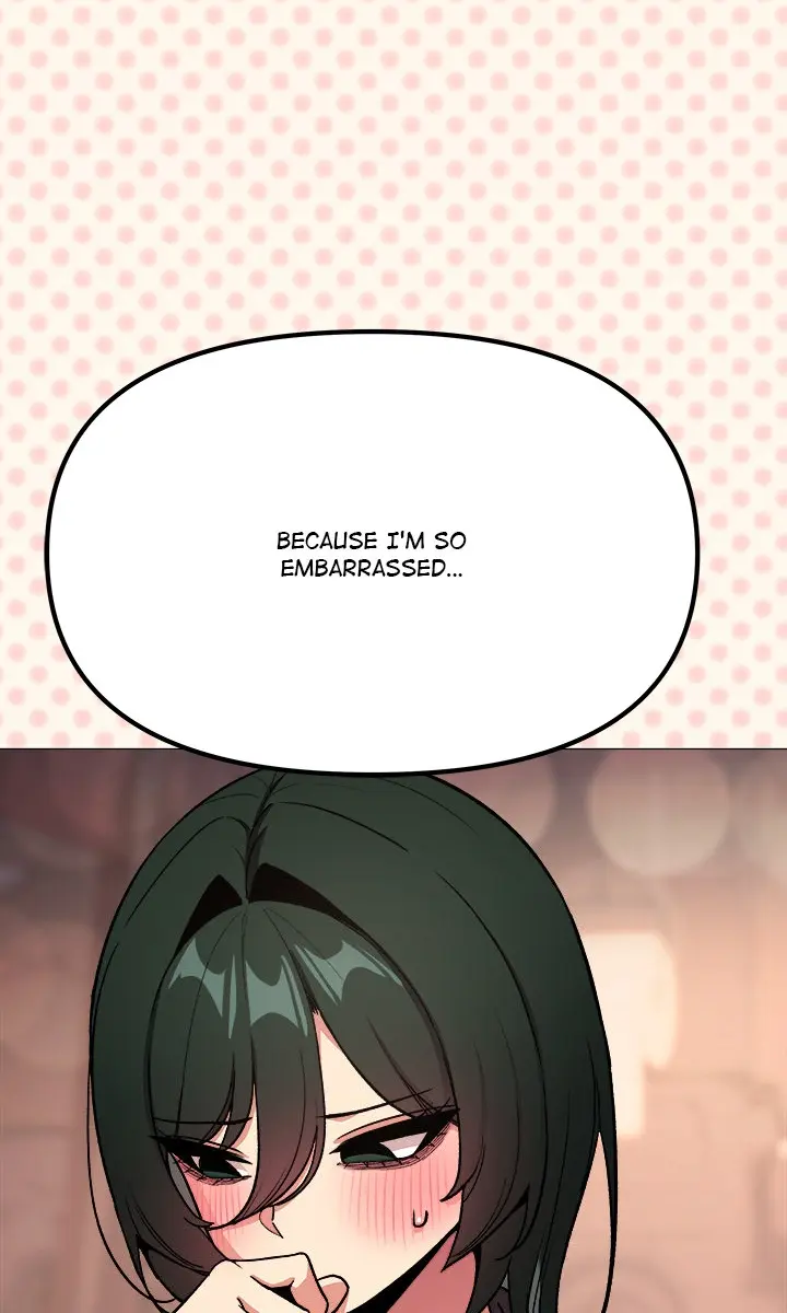 Someone Stop Her Chapter 78 Page 93
