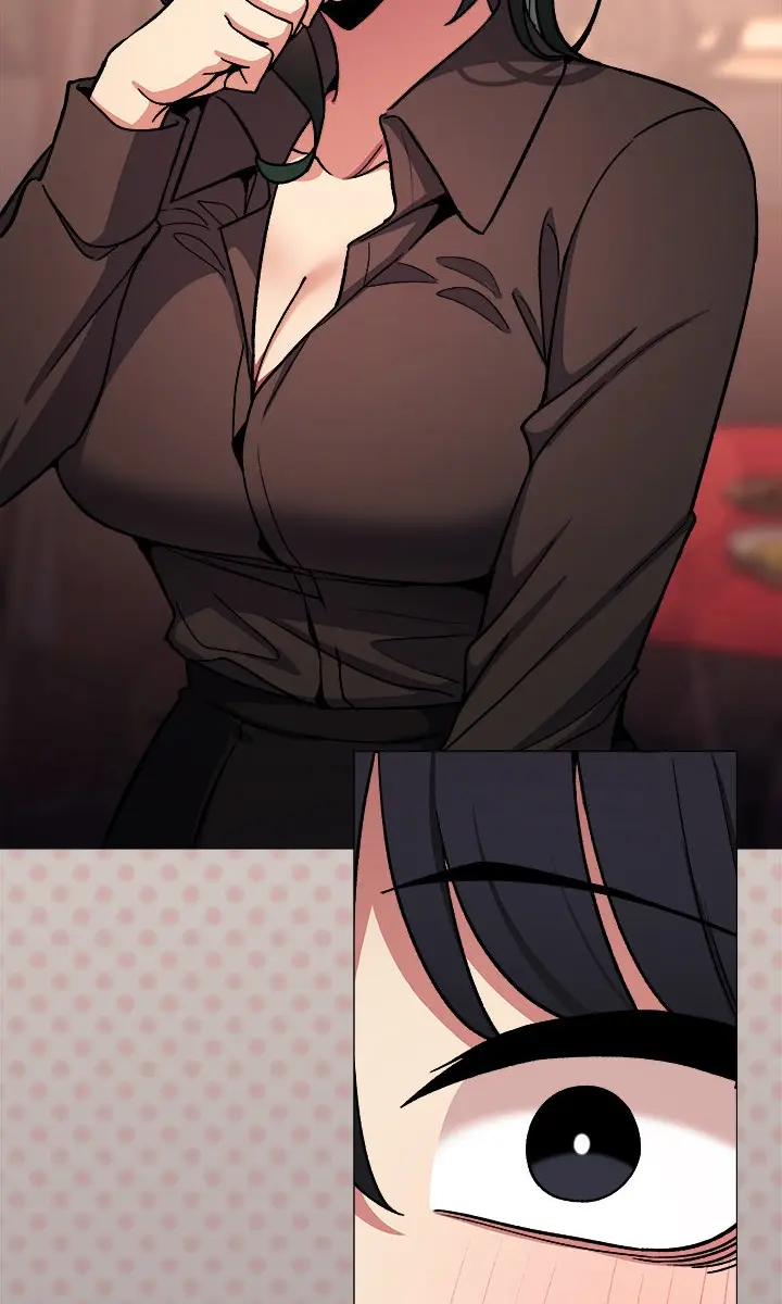 Someone Stop Her Chapter 78 Page 94