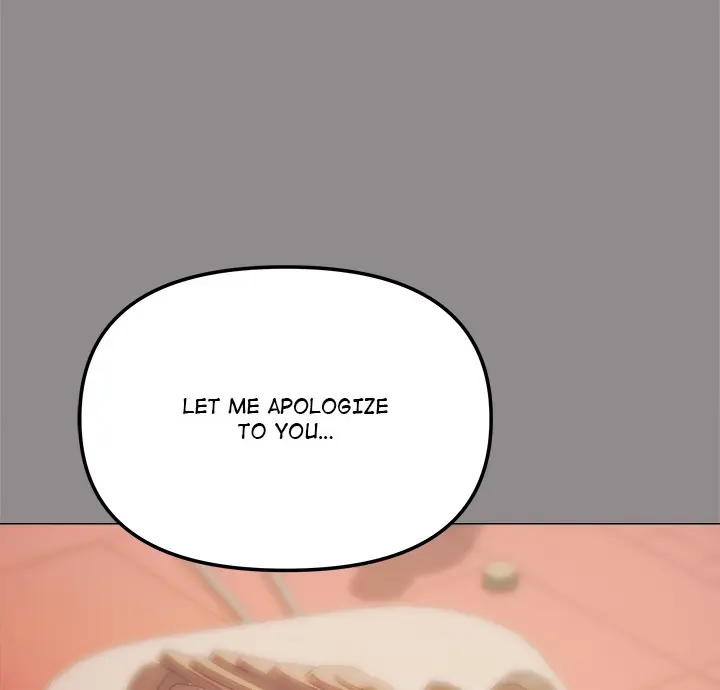 Someone Stop Her Chapter 78 Page 97
