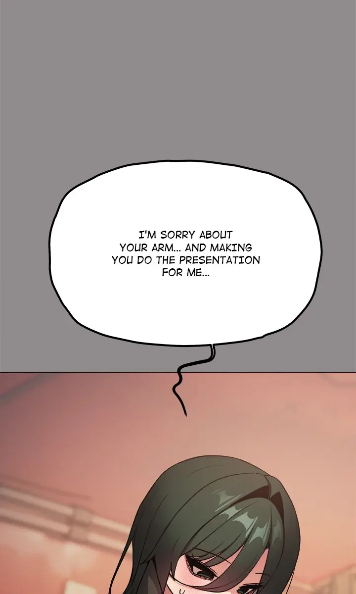 Someone Stop Her Chapter 78 Page 99