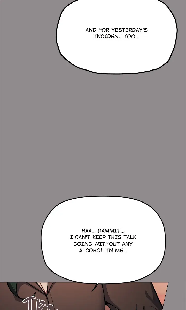 Someone Stop Her Chapter 78 Page 101