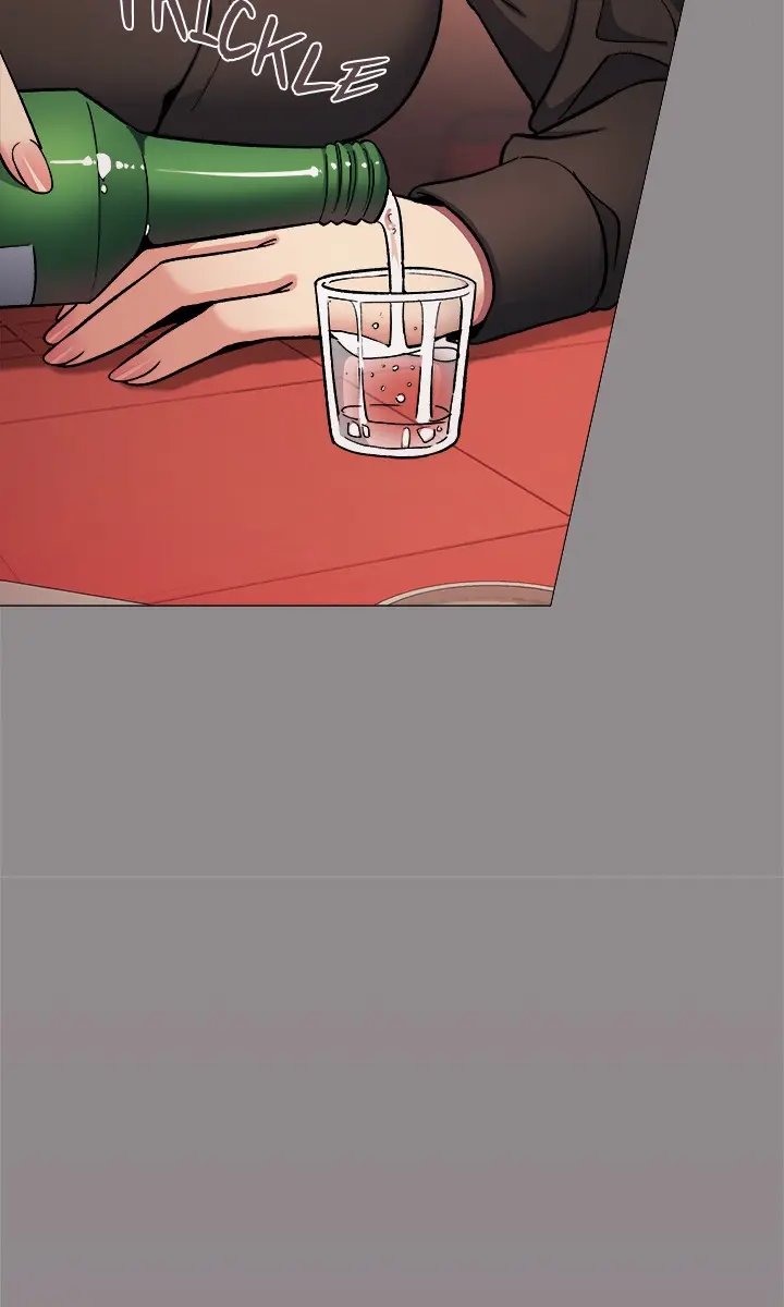 Someone Stop Her Chapter 78 Page 102