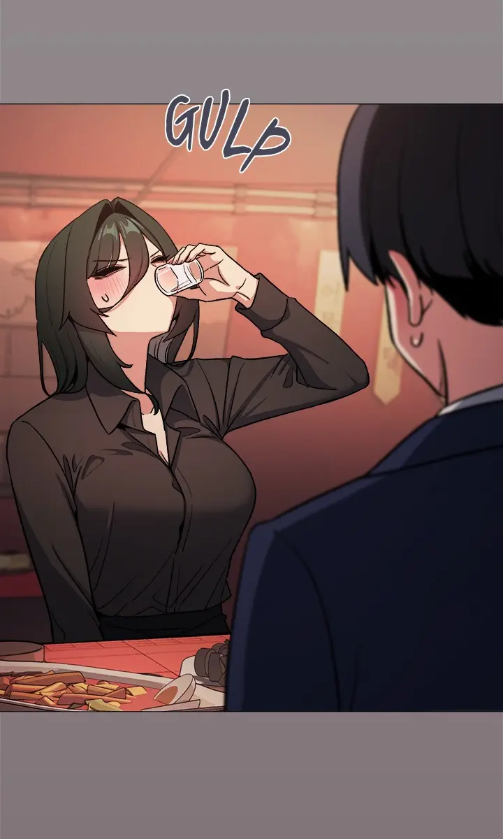 Someone Stop Her Chapter 78 Page 103