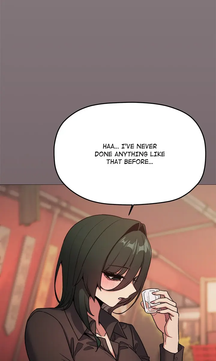 Someone Stop Her Chapter 78 Page 104