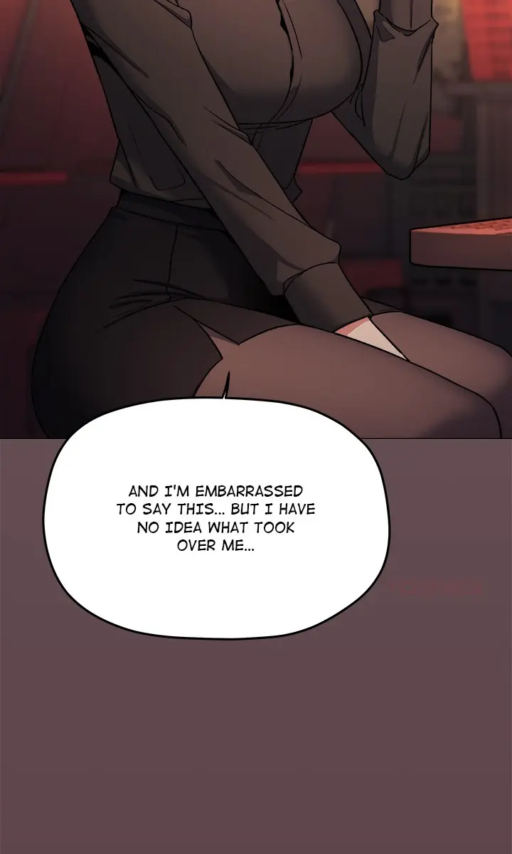 Someone Stop Her Chapter 78 Page 105