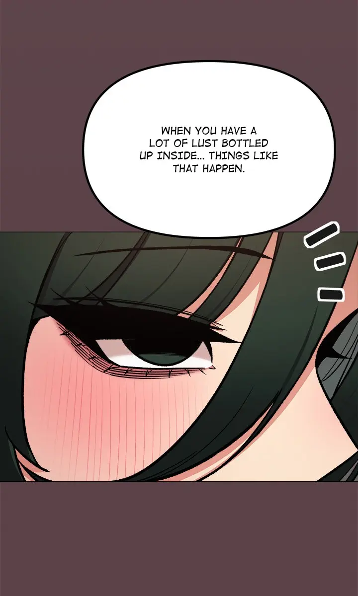 Someone Stop Her Chapter 78 Page 106