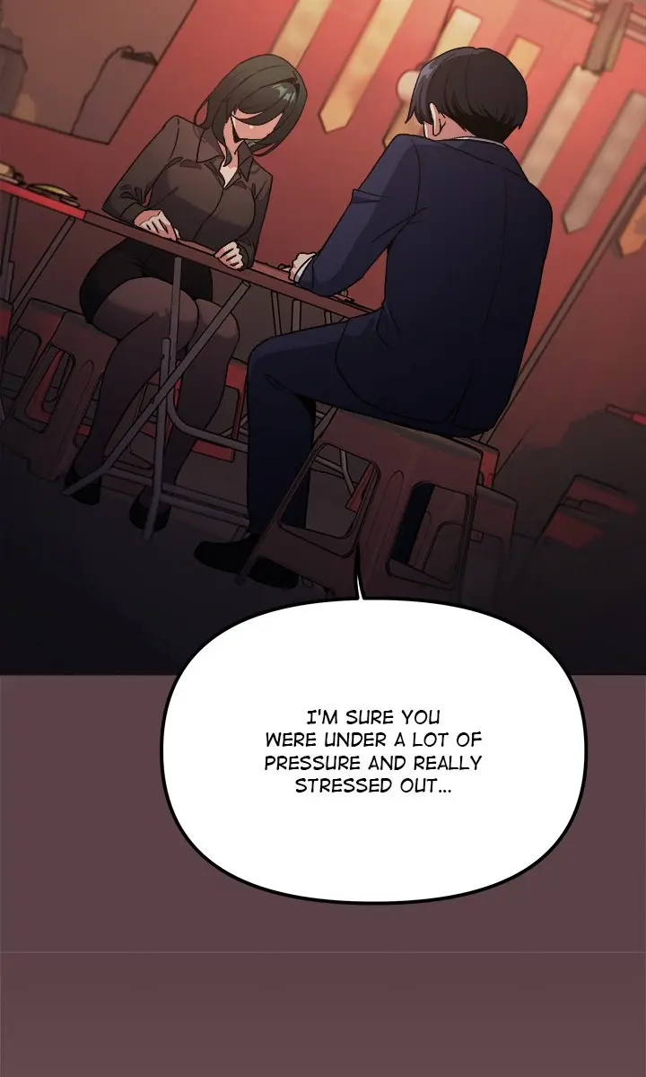 Someone Stop Her Chapter 78 Page 108