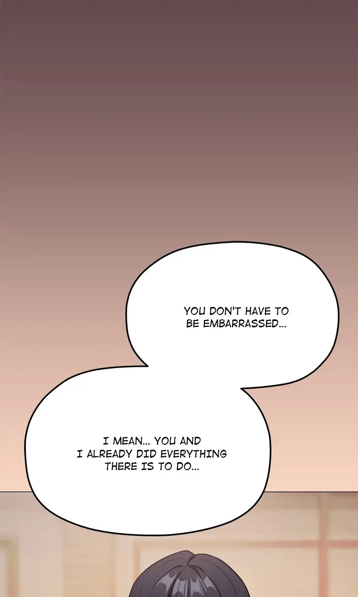 Someone Stop Her Chapter 78 Page 109