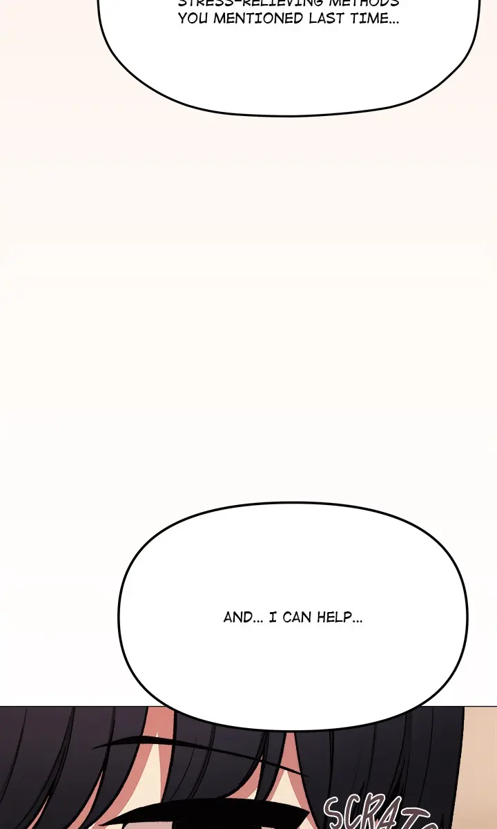 Someone Stop Her Chapter 78 Page 111