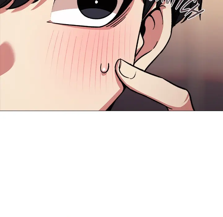 Someone Stop Her Chapter 78 Page 112