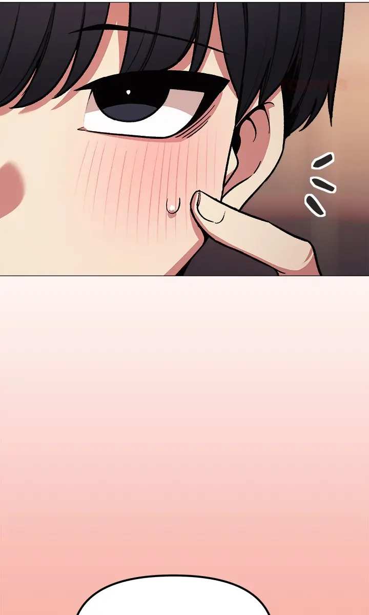 Someone Stop Her Chapter 78 Page 113