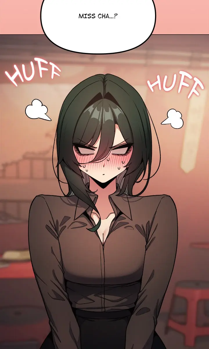 Someone Stop Her Chapter 78 Page 114