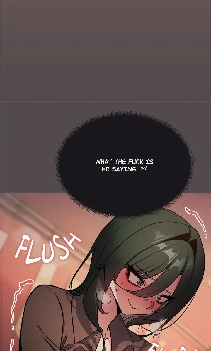 Someone Stop Her Chapter 78 Page 116