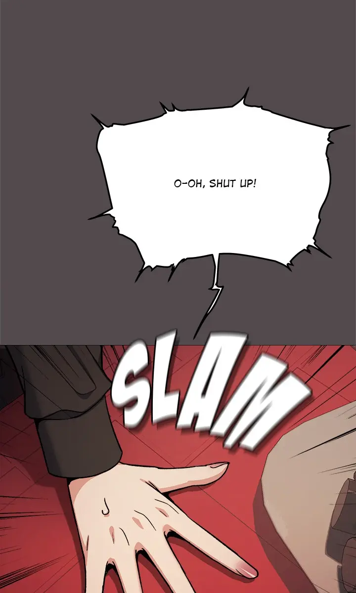 Someone Stop Her Chapter 78 Page 119