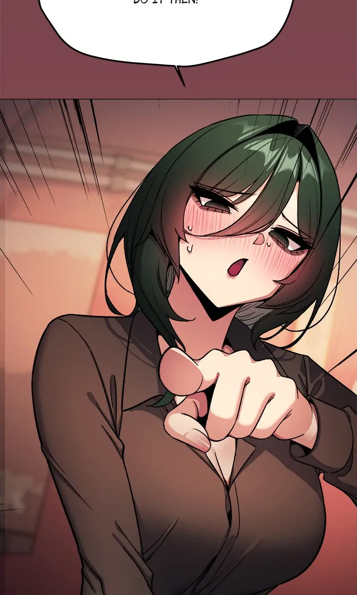 Someone Stop Her Chapter 78 Page 121