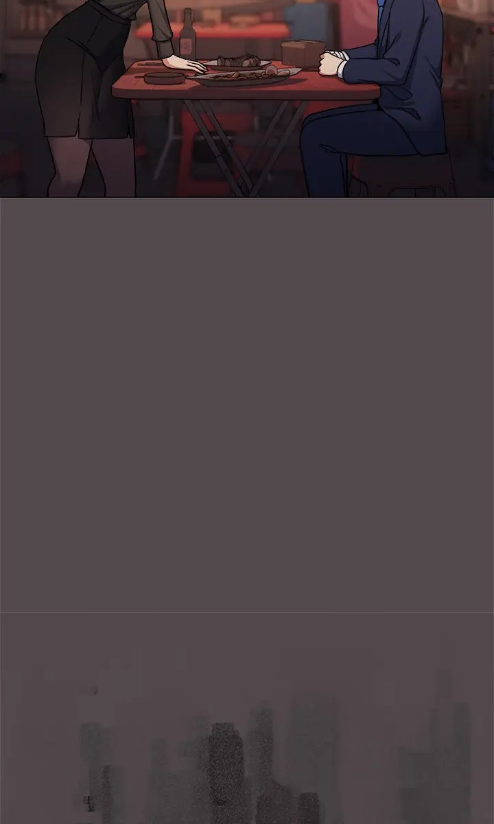 Someone Stop Her Chapter 78 Page 124