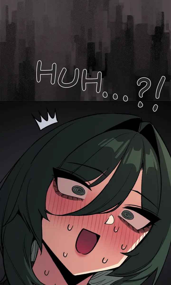Someone Stop Her Chapter 78 Page 125