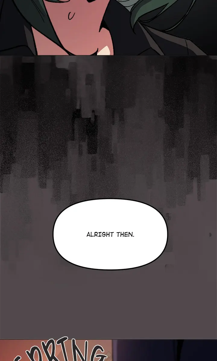 Someone Stop Her Chapter 78 Page 126