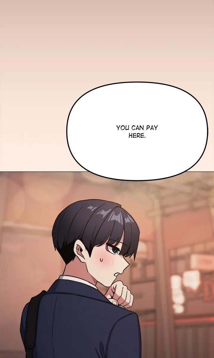 Someone Stop Her Chapter 78 Page 128