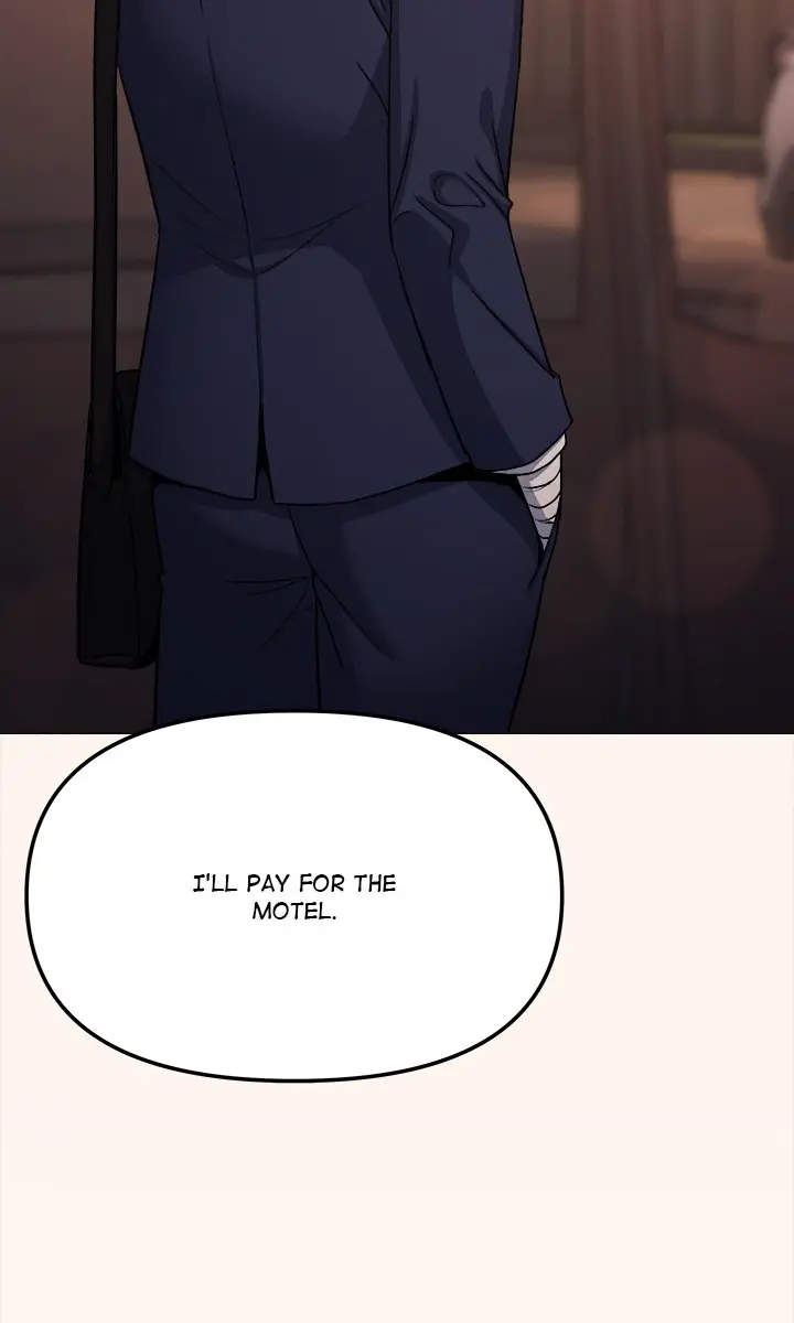 Someone Stop Her Chapter 78 Page 129