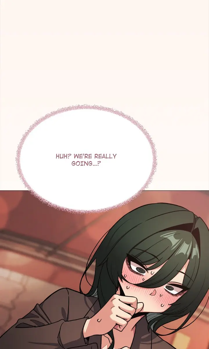 Someone Stop Her Chapter 78 Page 130
