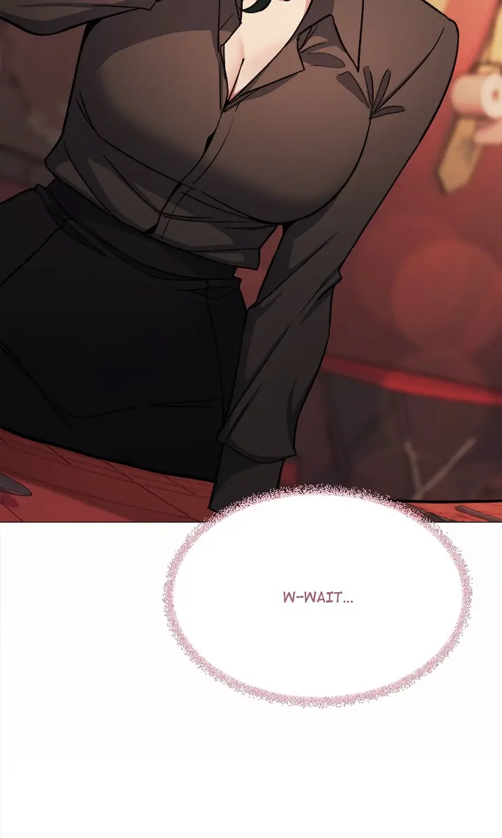 Someone Stop Her Chapter 78 Page 131