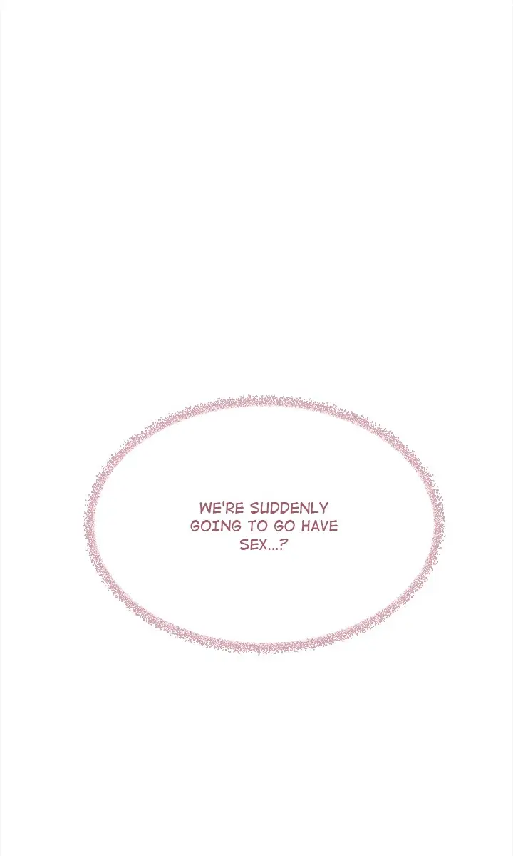 Someone Stop Her Chapter 78 Page 132