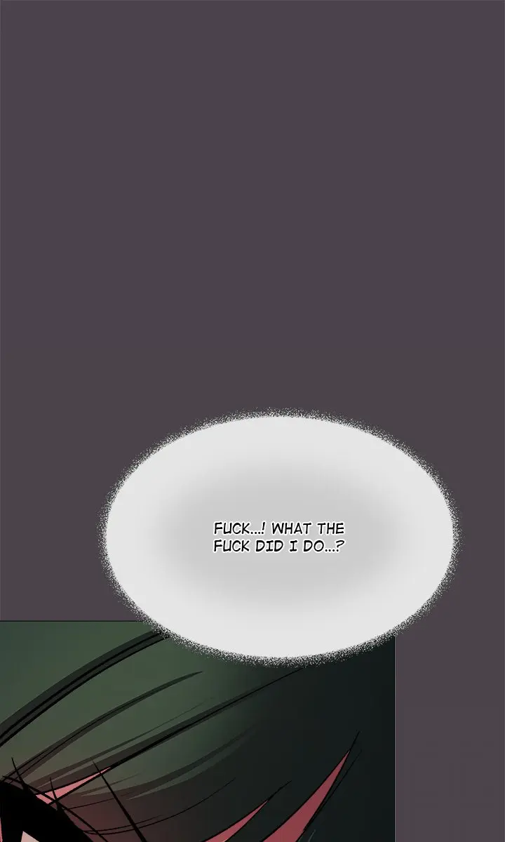 Someone Stop Her Chapter 79 Page 1