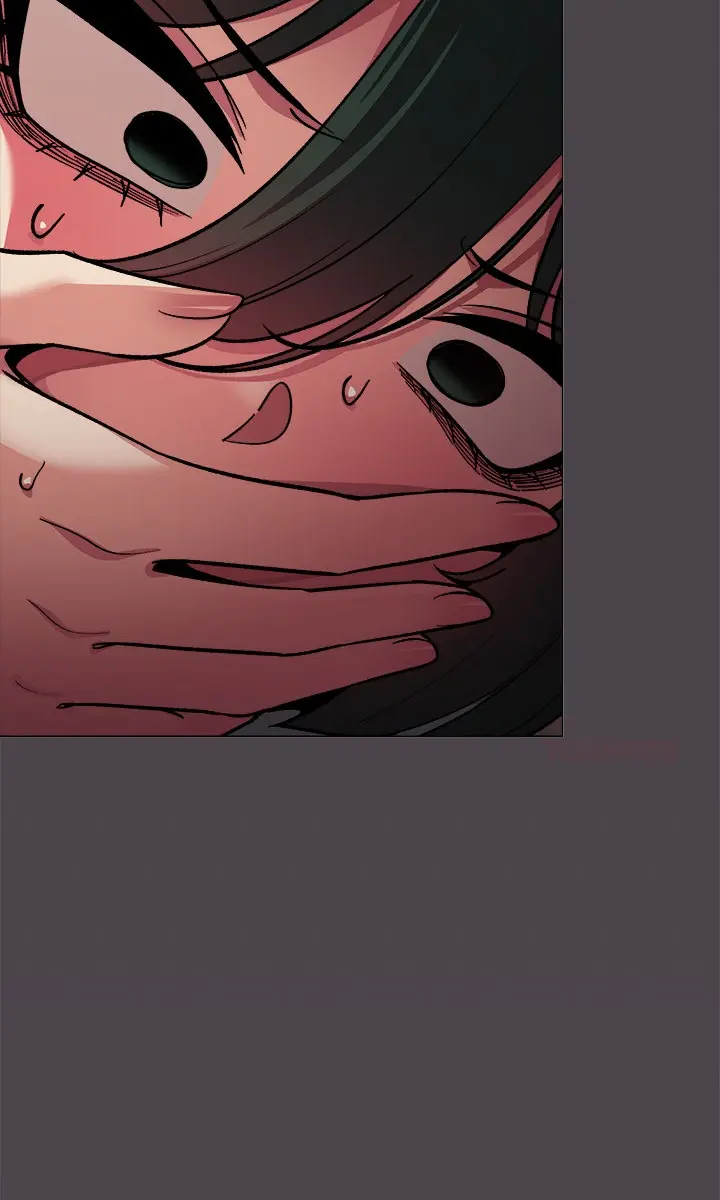 Someone Stop Her Chapter 79 Page 2