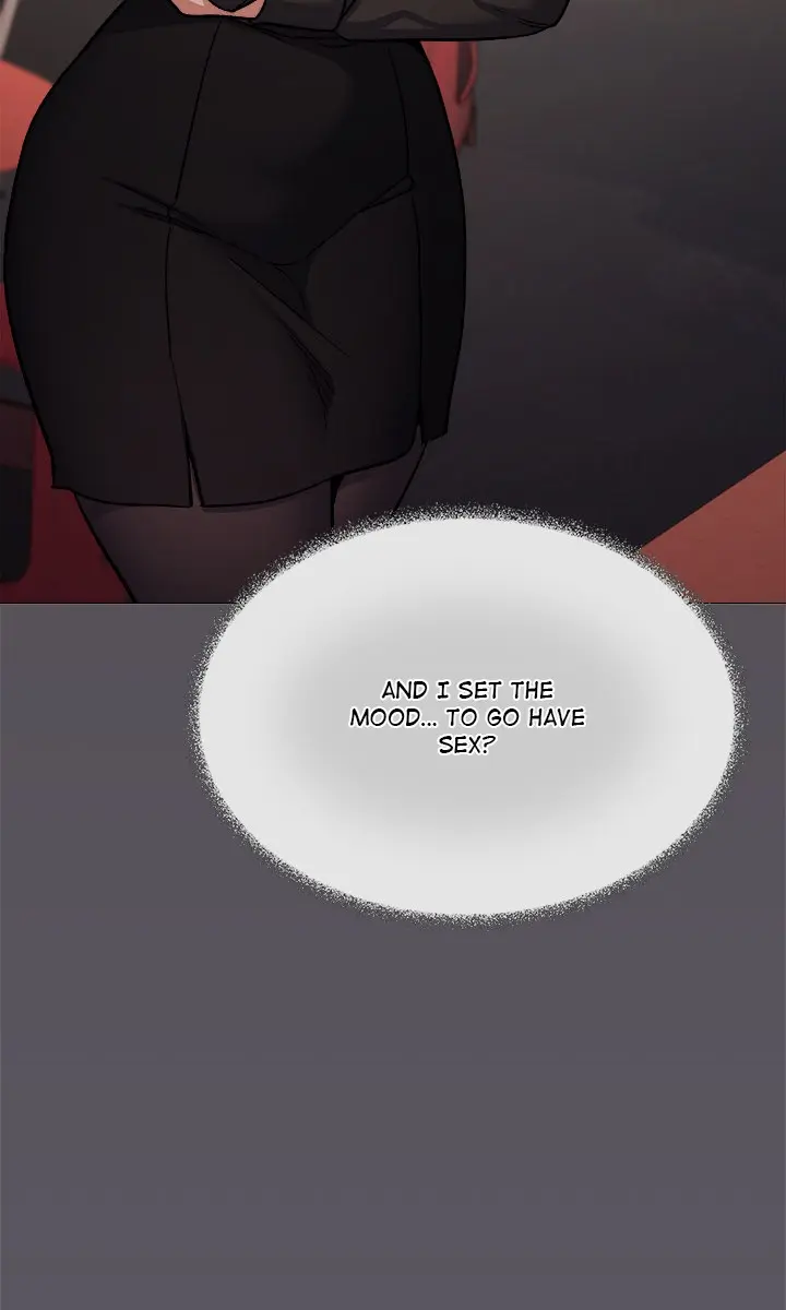 Someone Stop Her Chapter 79 Page 4
