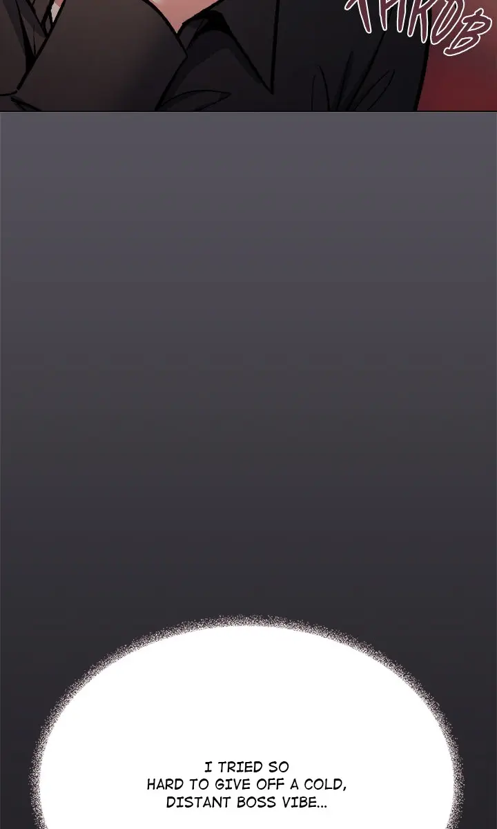 Someone Stop Her Chapter 79 Page 7