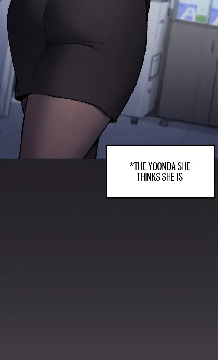 Someone Stop Her Chapter 79 Page 9
